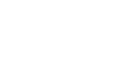 Logótipo LA2Culture