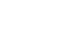 Logótipo LA2Culture